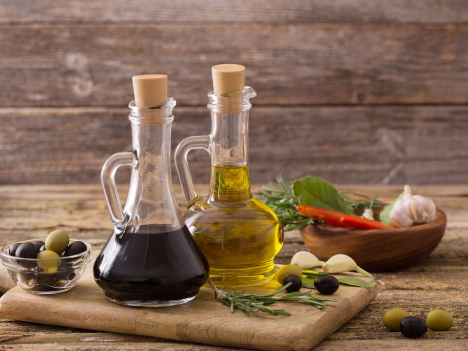 huiles-epicerie-fine-italienne-piusani-awans