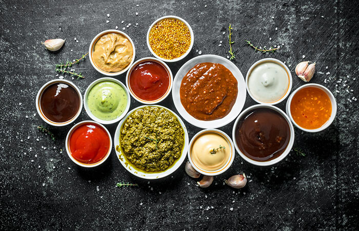 sauces-epiceries-fine-italienne-piusani-awans