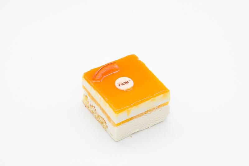 piusani-glaces (3)