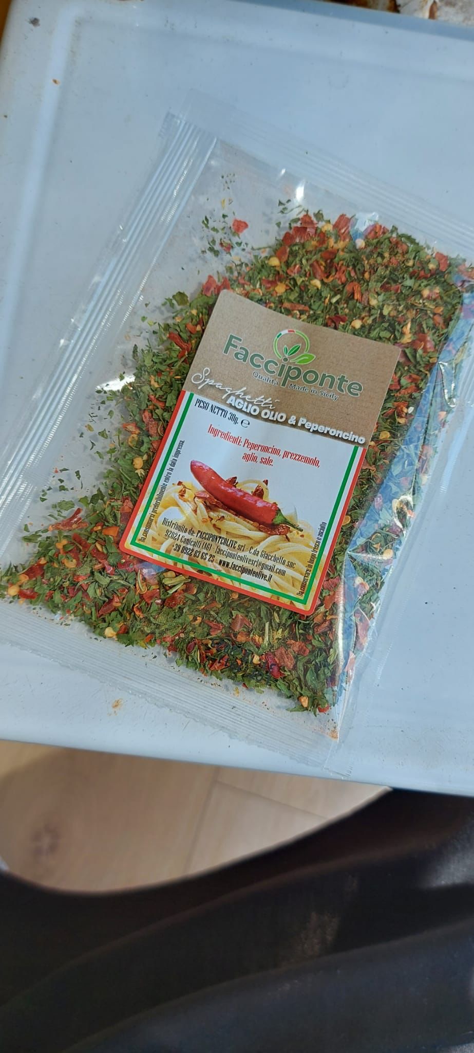piusani-produits-sec-awand (12)