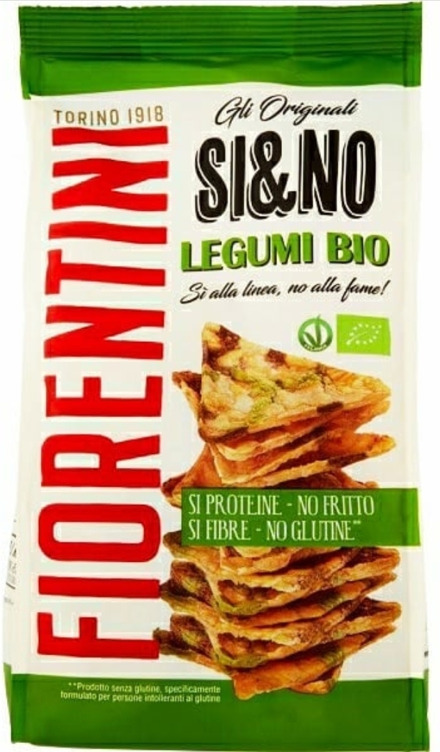 piusani-produits-sec-awand (20)