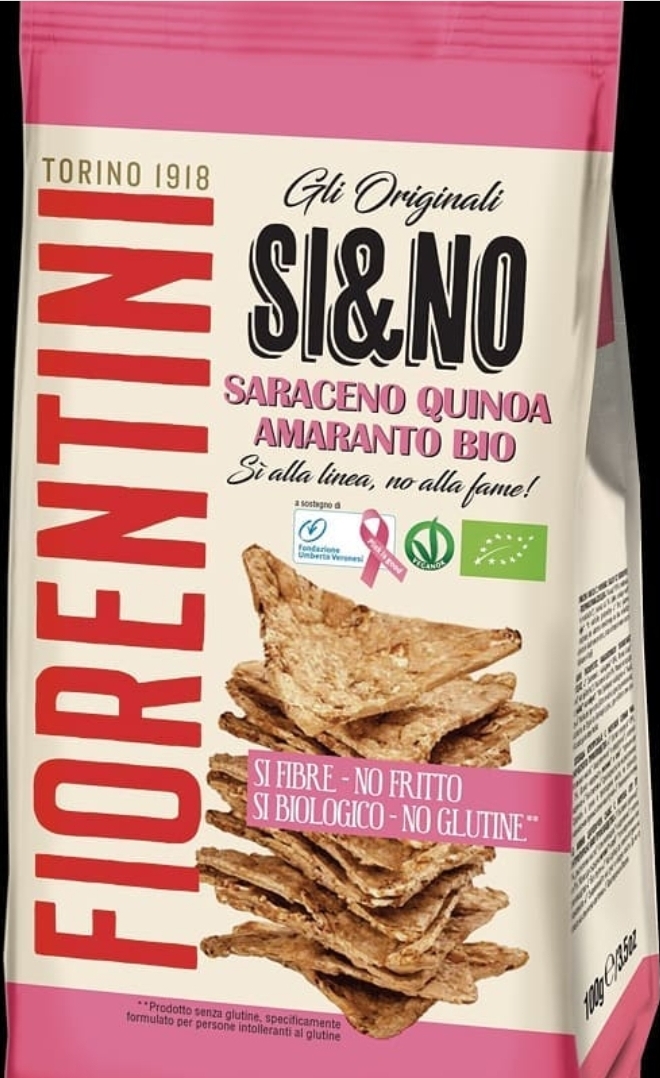 piusani-produits-sec-awand (23)