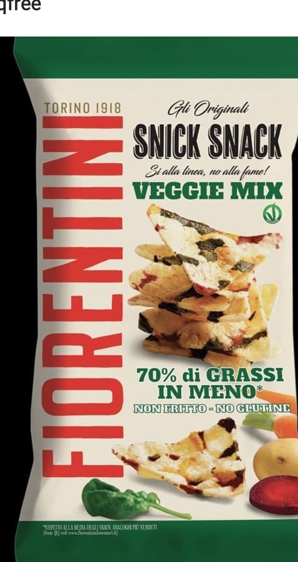 piusani-produits-sec-awand (24)