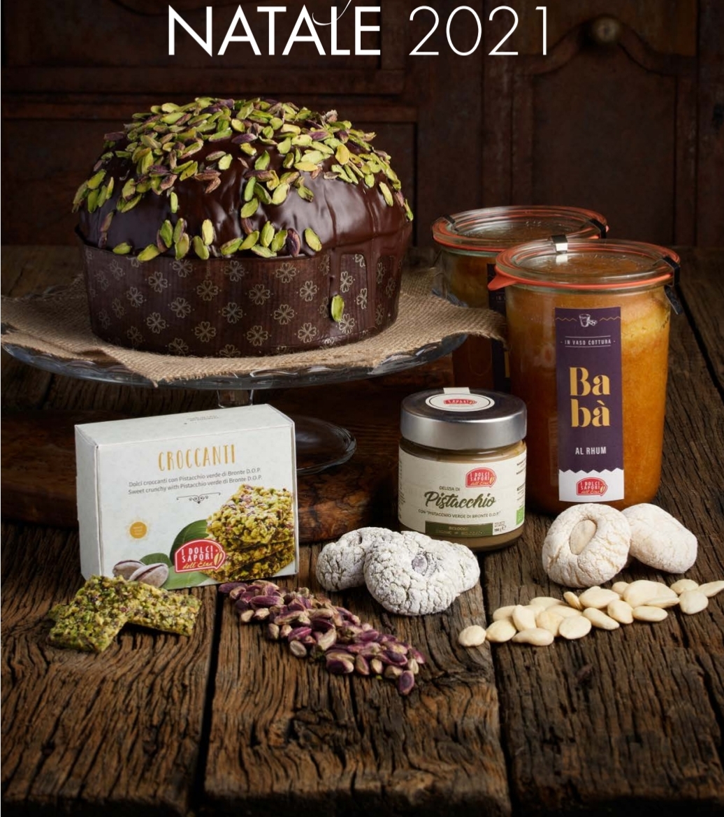 piusani-produits-sec-awand (26)
