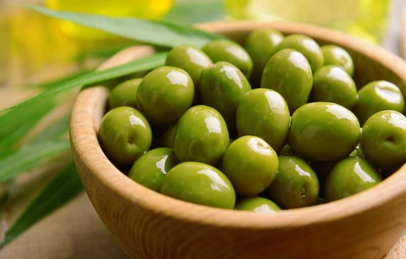 piusani-produits-sec-awand (5)