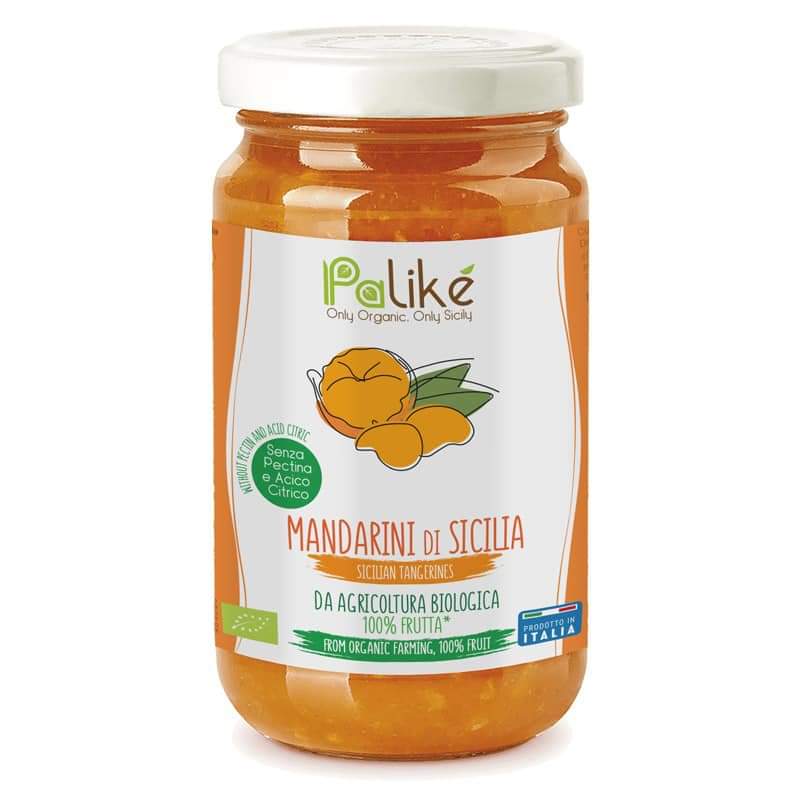 puisani-confiture (10)
