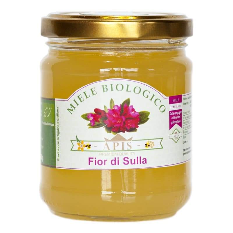 puisani-confiture (15)