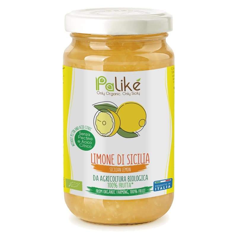 puisani-confiture (8)