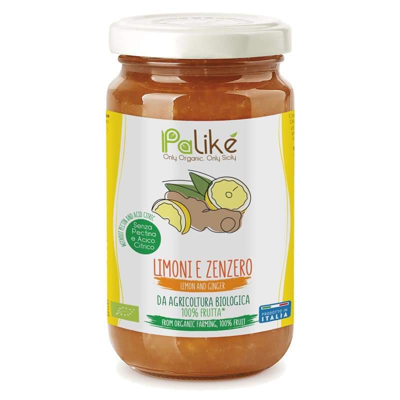 puisani-confiture (9)